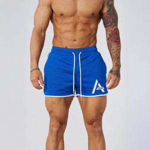 Mens Quick Dry Shorts