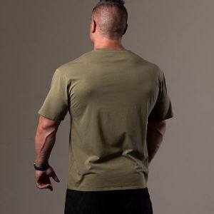 Mens T-Shirt
